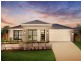 Lot 743 Frangipani Place (Brightwater), Mountain Creek QLD 4557