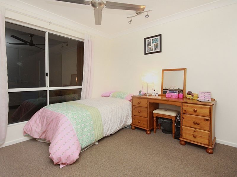 664 Glenview Road, Glenview QLD 4553