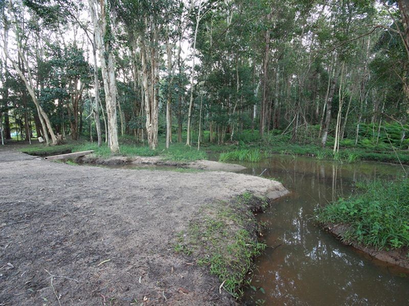 664 Glenview Road, Glenview QLD 4553