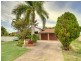 4 Mizzen Close, Wurtulla QLD 4575