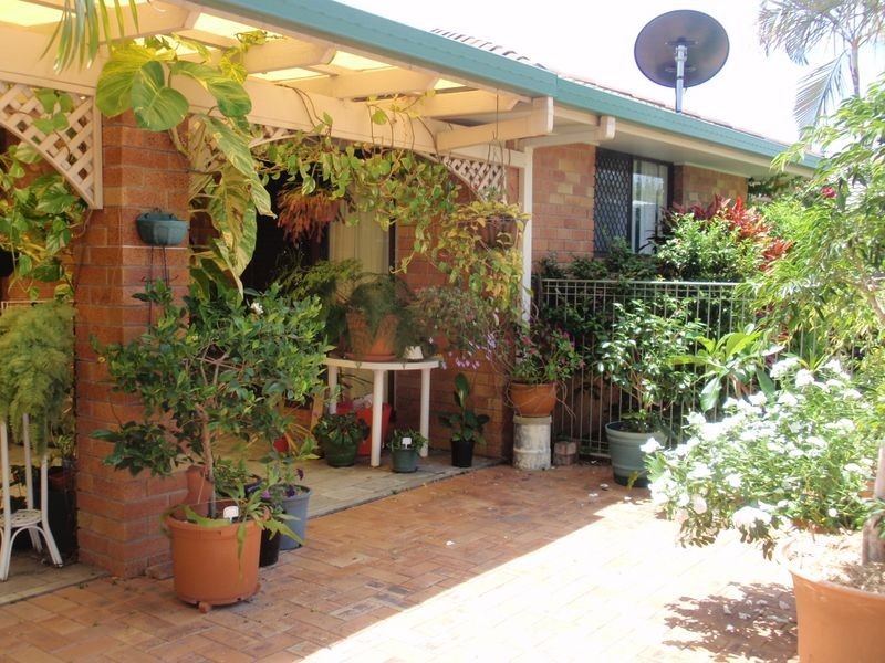 4 Mizzen Close, Wurtulla QLD 4575