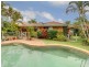 4 Mizzen Close, Wurtulla QLD 4575