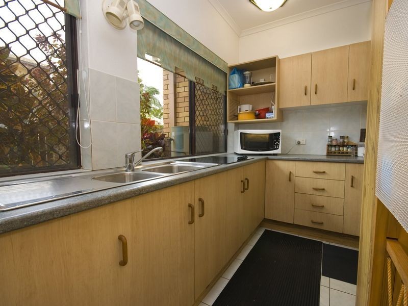 4 Mizzen Close, Wurtulla QLD 4575