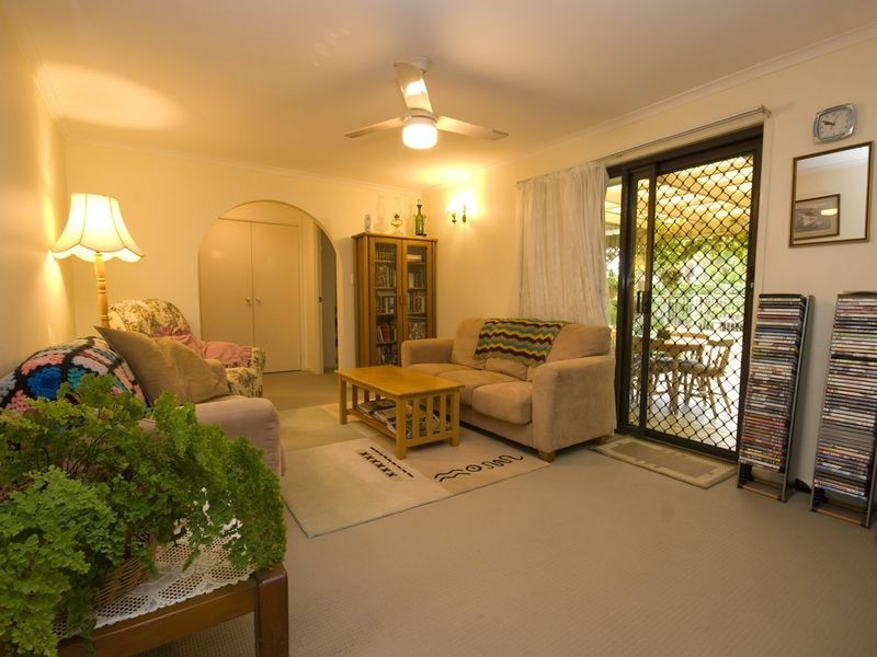 4 Mizzen Close, Wurtulla QLD 4575