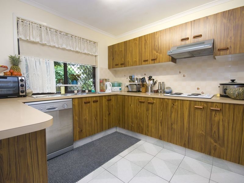 4 Mizzen Close, Wurtulla QLD 4575