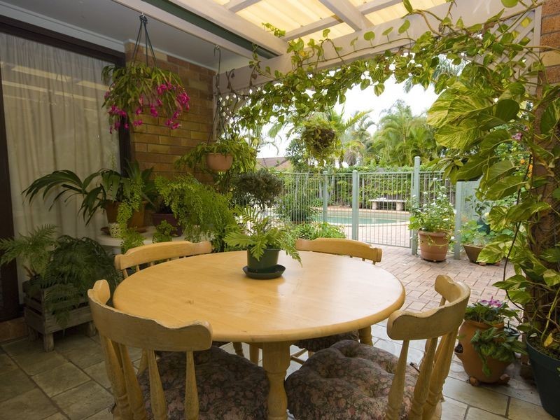 4 Mizzen Close, Wurtulla QLD 4575