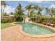 4 Mizzen Close, Wurtulla QLD 4575