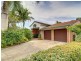 4 Mizzen Close, Wurtulla QLD 4575