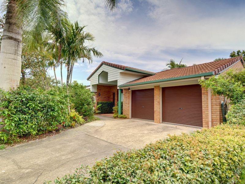 4 Mizzen Close, Wurtulla QLD 4575