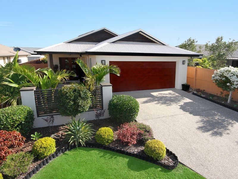 23 Rawson Street, Caloundra West QLD 4551