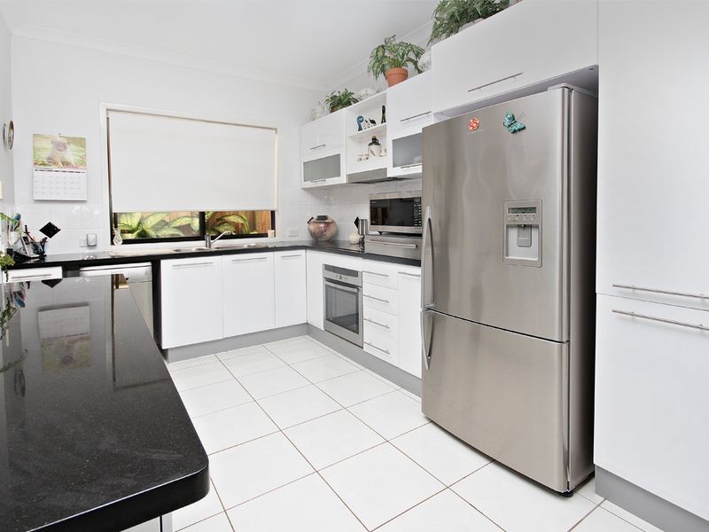 23 Rawson Street, Caloundra West QLD 4551