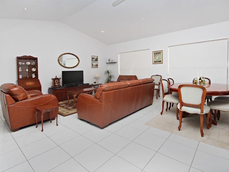 23 Rawson Street, Caloundra West QLD 4551