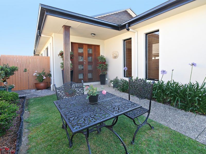 23 Rawson Street, Caloundra West QLD 4551