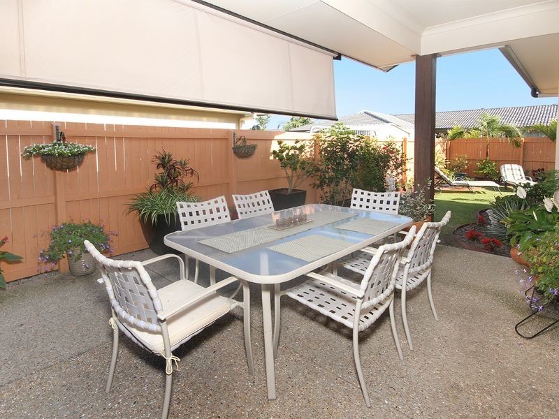 23 Rawson Street, Caloundra West QLD 4551