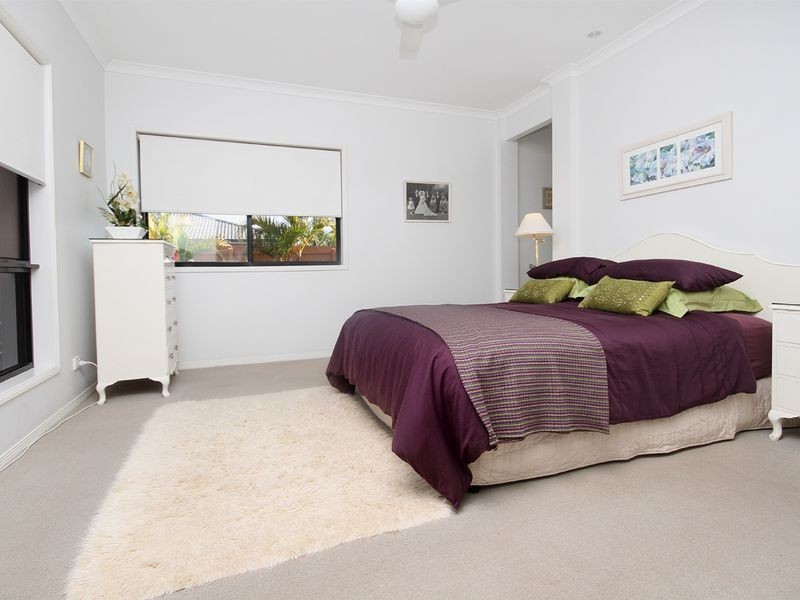 23 Rawson Street, Caloundra West QLD 4551