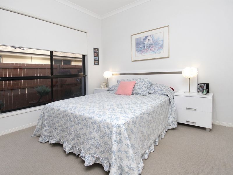 23 Rawson Street, Caloundra West QLD 4551