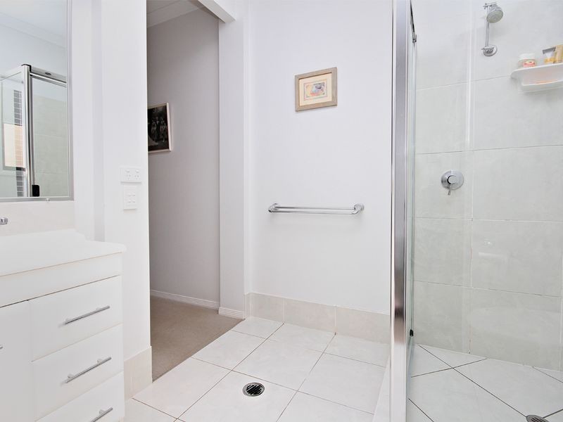 23 Rawson Street, Caloundra West QLD 4551