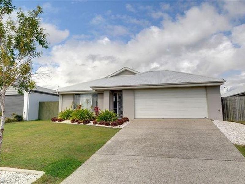 6 Ellington Street, Sippy Downs QLD 4556