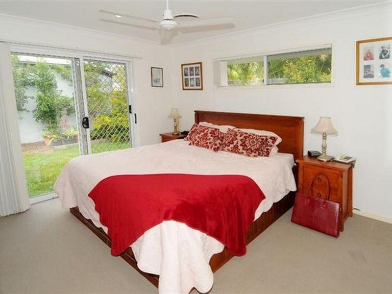 6 Ellington Street, Sippy Downs QLD 4556