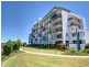 1/11 Innovation Park Way, Birtinya QLD 4575