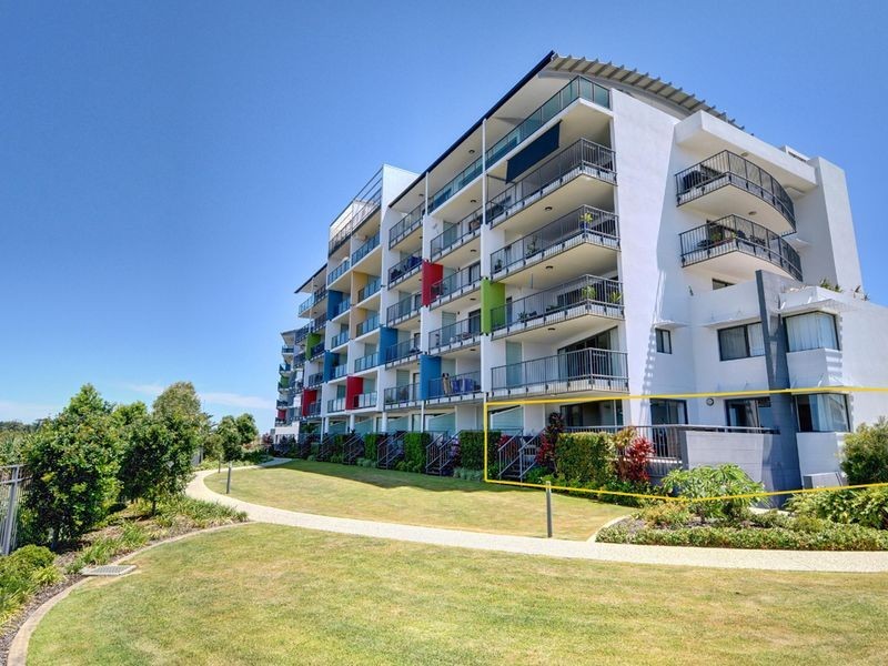 1/11 Innovation Park Way, Birtinya QLD 4575