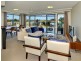 1/11 Innovation Park Way, Birtinya QLD 4575