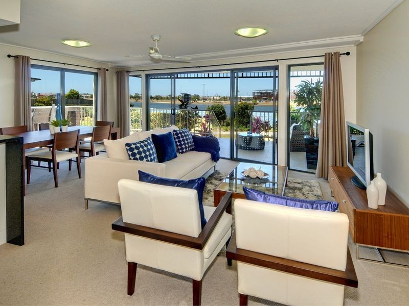 1/11 Innovation Park Way, Birtinya QLD 4575