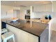 1/11 Innovation Park Way, Birtinya QLD 4575