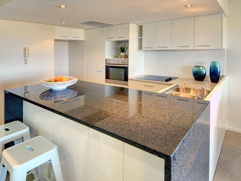 1/11 Innovation Park Way, Birtinya QLD 4575