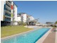 1/11 Innovation Park Way, Birtinya QLD 4575