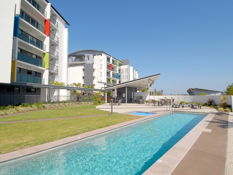 1/11 Innovation Park Way, Birtinya QLD 4575