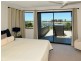 1/11 Innovation Park Way, Birtinya QLD 4575