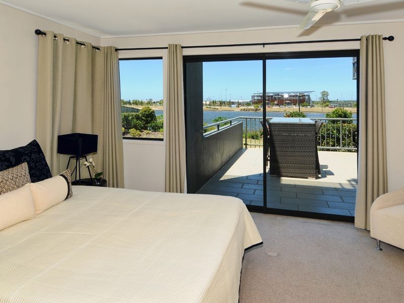 1/11 Innovation Park Way, Birtinya QLD 4575