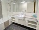 1/11 Innovation Park Way, Birtinya QLD 4575