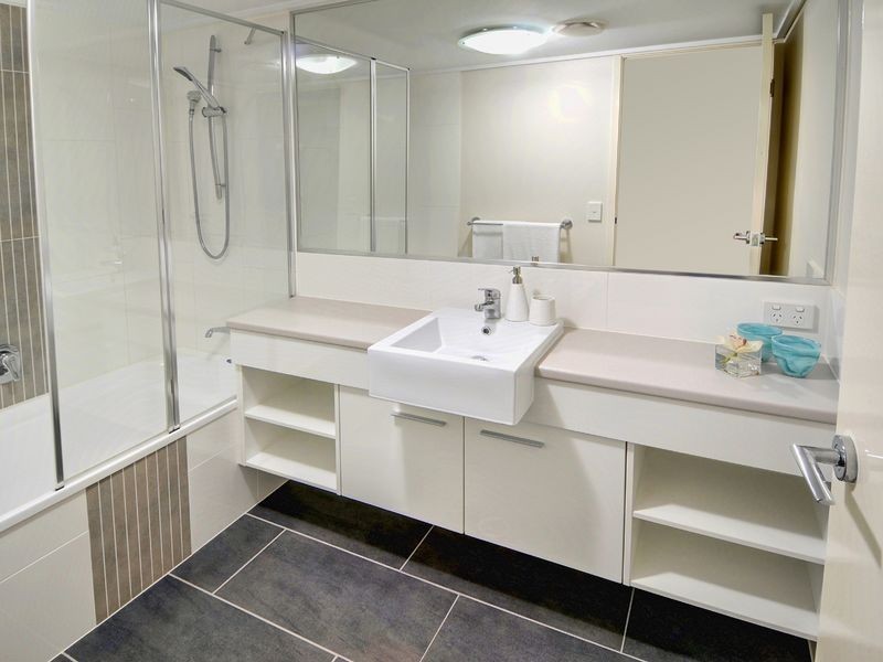 1/11 Innovation Park Way, Birtinya QLD 4575