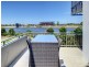 1/11 Innovation Park Way, Birtinya QLD 4575