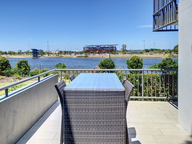 1/11 Innovation Park Way, Birtinya QLD 4575
