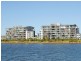 1/11 Innovation Park Way, Birtinya QLD 4575