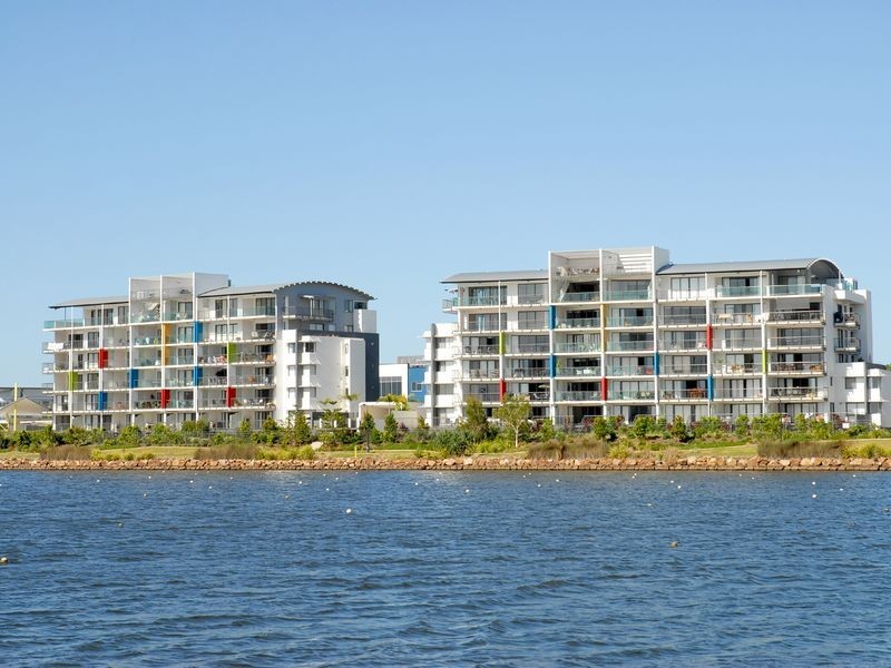 1/11 Innovation Park Way, Birtinya QLD 4575