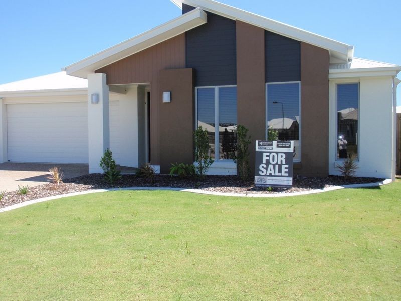 5 Aloe Street, Mountain Creek QLD 4557