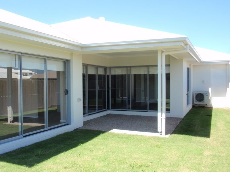 5 Aloe Street, Mountain Creek QLD 4557