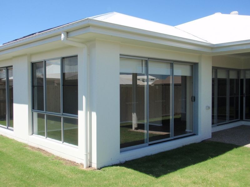 5 Aloe Street, Mountain Creek QLD 4557