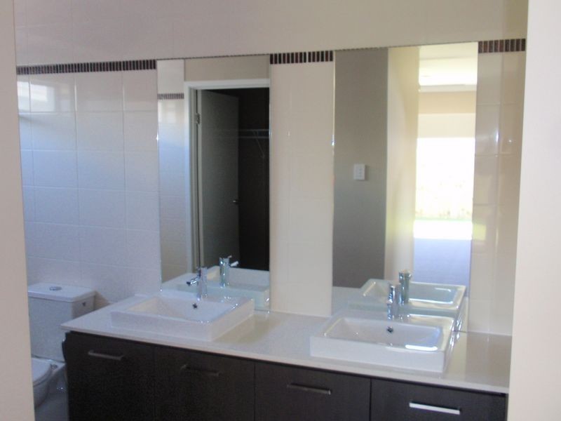 5 Aloe Street, Mountain Creek QLD 4557