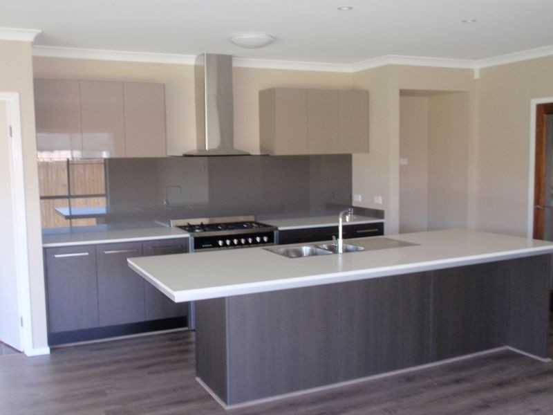 5 Aloe Street, Mountain Creek QLD 4557