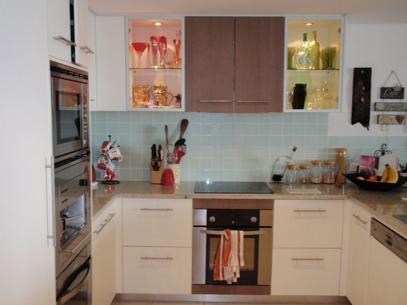 55/7 St Kitts Grand Parade, Kawana Island QLD 4575