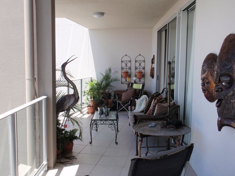 55/7 St Kitts Grand Parade, Kawana Island QLD 4575