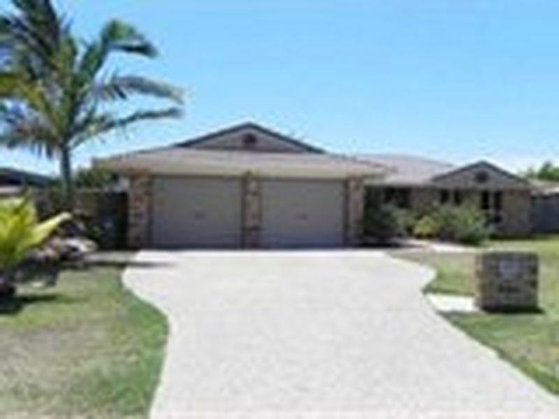 54 Village Way, Little Mountain QLD 4551