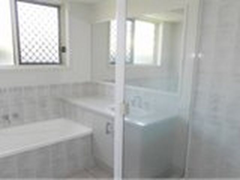 54 Village Way, Little Mountain QLD 4551