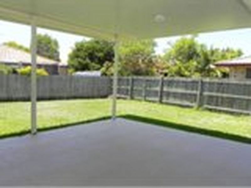 54 Village Way, Little Mountain QLD 4551