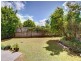 11 Antilles Street, Kawana Island QLD 4575